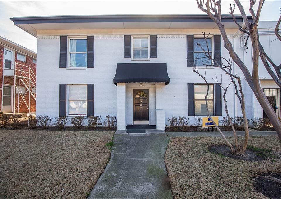 1st image of 4510 Abbott Ave #D