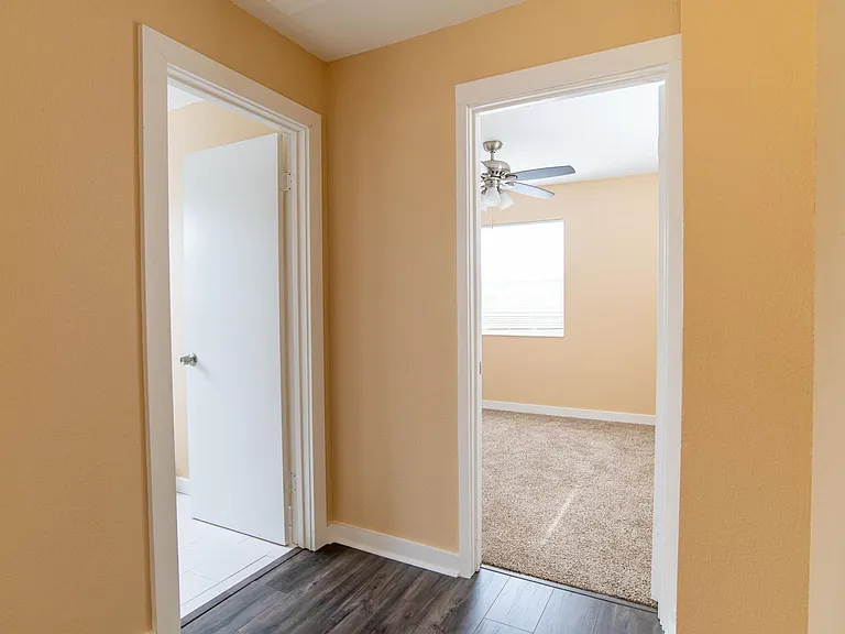 3422 Orlando Dr — Photo 12
