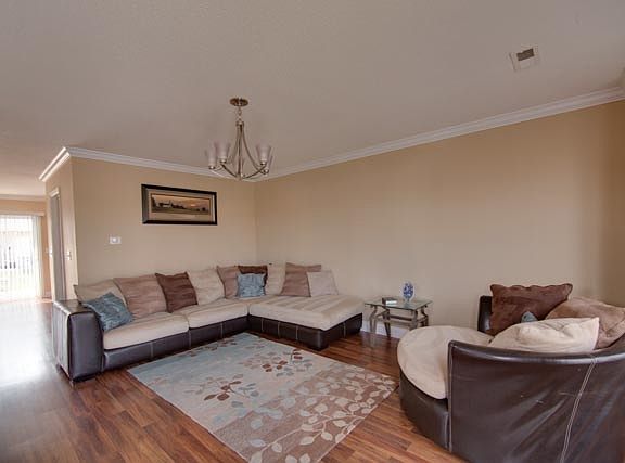 2nd image of 1137 Paul Revere Ct