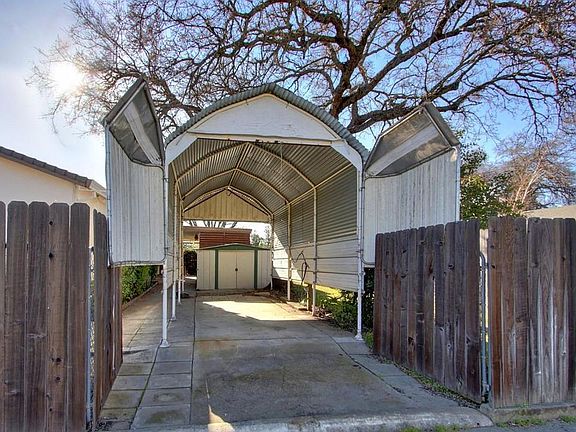 5th image of 8161 Chipwood Way