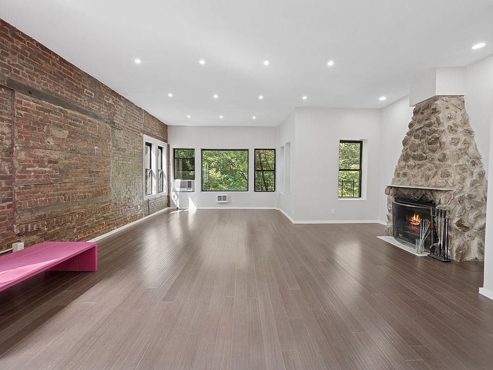 1st image of 69 Payson Ave #2