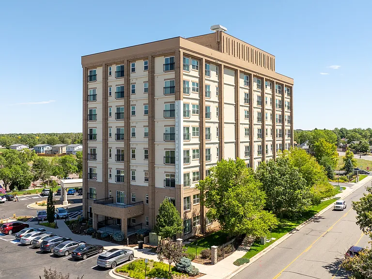 Bella Vita Senior Living — Photo 36