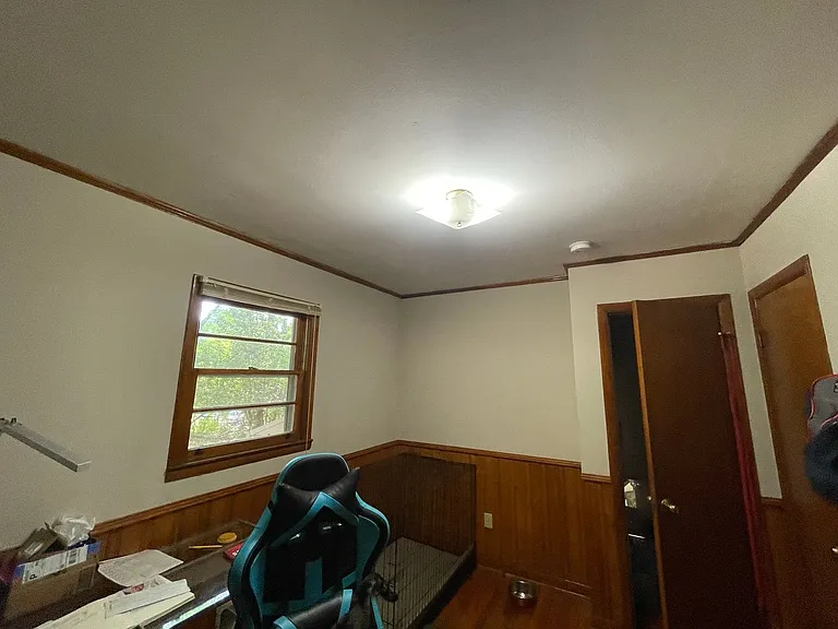 365 Knottingham Dr — Photo 13