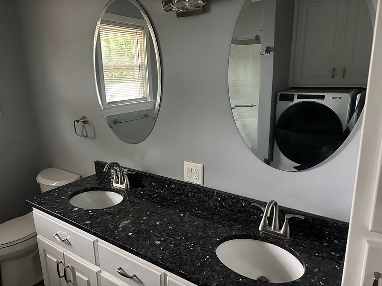 1900 Westover Dr — Photo 18