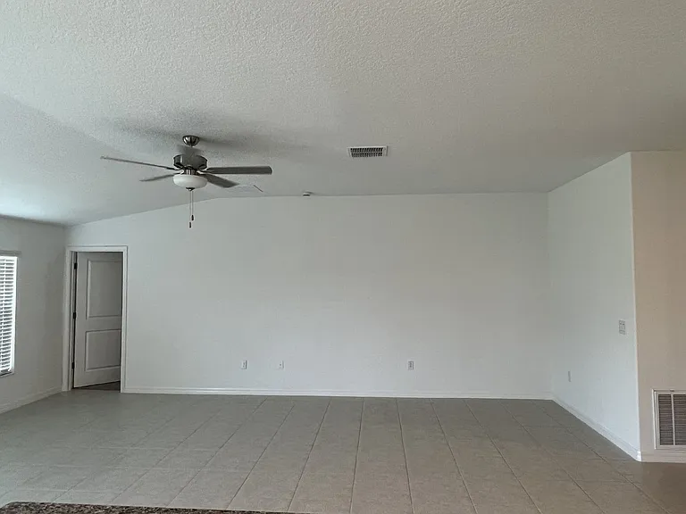 12767 Weston Oaks Ln — Photo 8