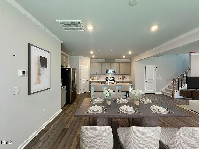 319 Aster Bloom Ln — Photo 5