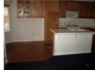 4364 Ridgerider Ct, Riverside, CA 92509