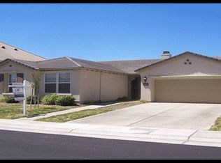 4182 Tulip Park Way, Rancho Cordova, CA 95742