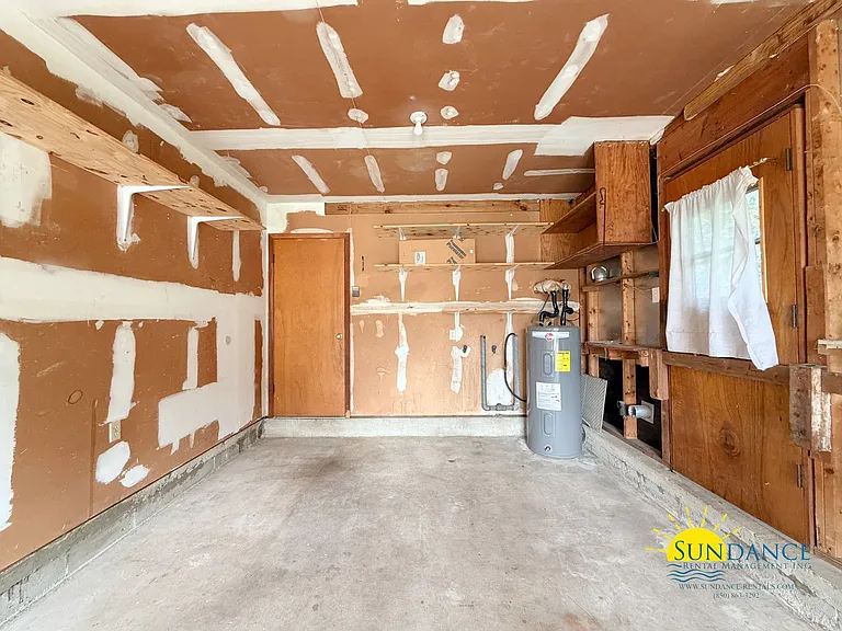 11 Oak Ln — Photo 22