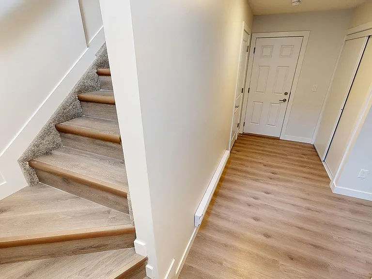3640 139th Ave NW #PENTHOUSE — Photo 11