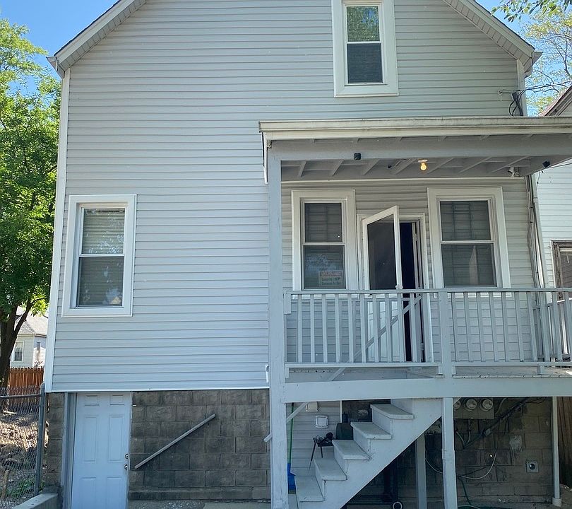 2nd image of 5350 S Seeley Ave