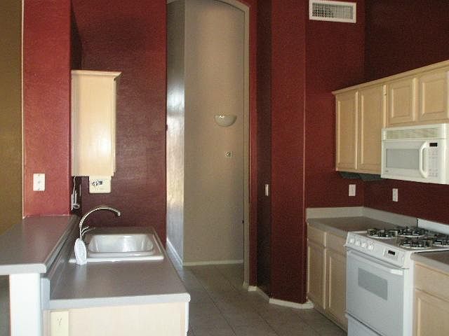 2nd image of 3055 N RED MOUNTAIN Road #109
