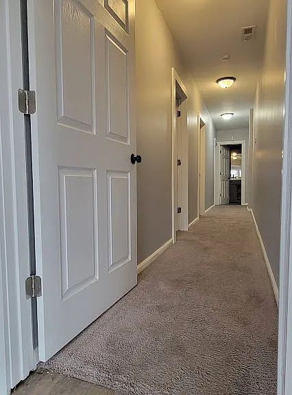11822 Promenade St #2 — Photo 8