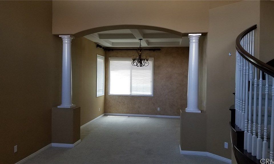 1st image of 5479 Van Gogh Ct