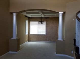 5479 Van Gogh Ct, Chino Hills, CA 91709