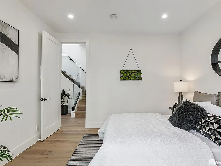 1160 Florida St — Photo 27