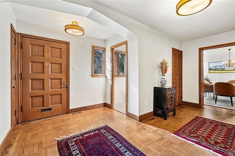 5049 Amberson Pl, Pittsburgh, PA 15232 MLS 1565812 Zillow