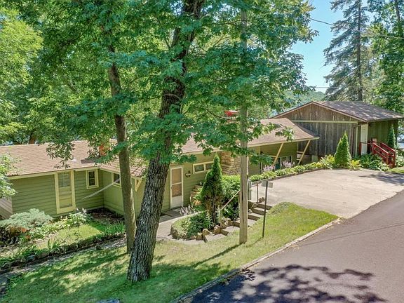 4th image of 15295 110th Street Ln S