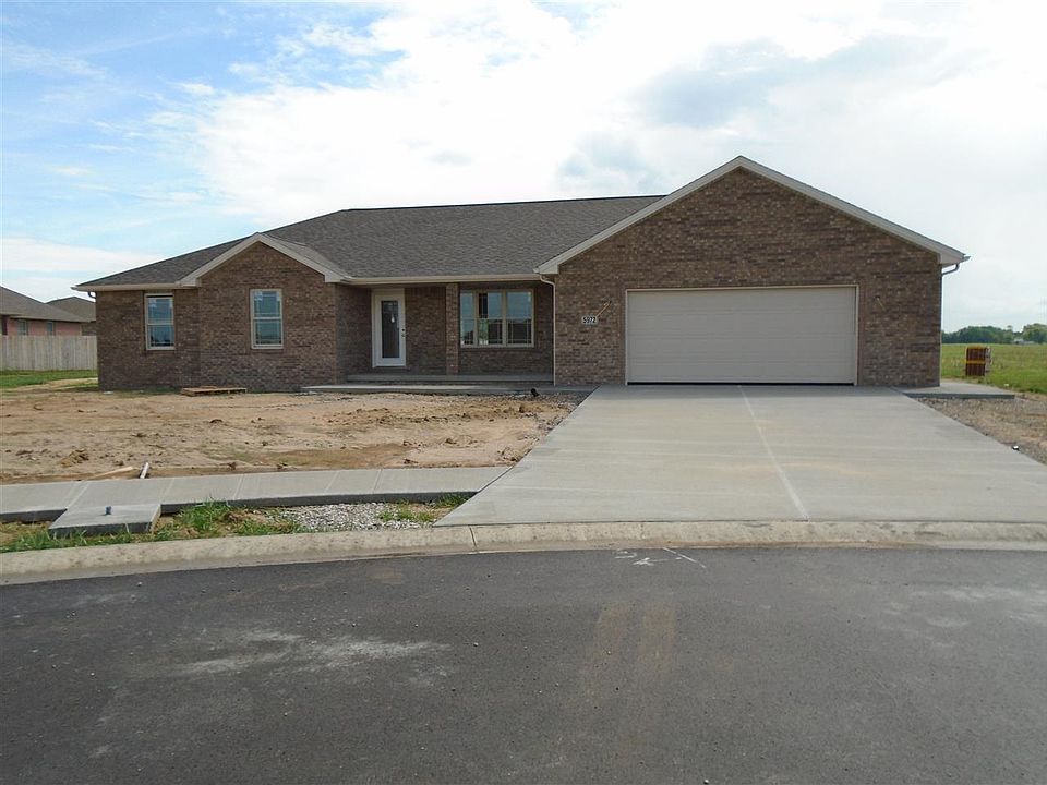 1st image of 5972 Moonlight Ct