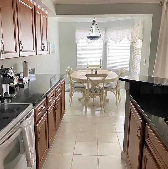1125 Pinellas Bayway S #201 — Photo 12
