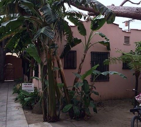 4th image of 12218 Venice Blvd #7816209