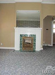 5th image of 5029 Alabama Ave
