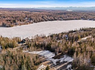 1-A Whisper Lake St #2024, Soldotna, AK 99669