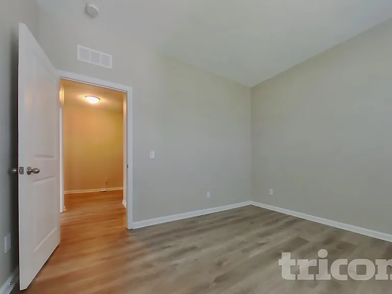 16517 Cherry Landing Dr — Photo 12
