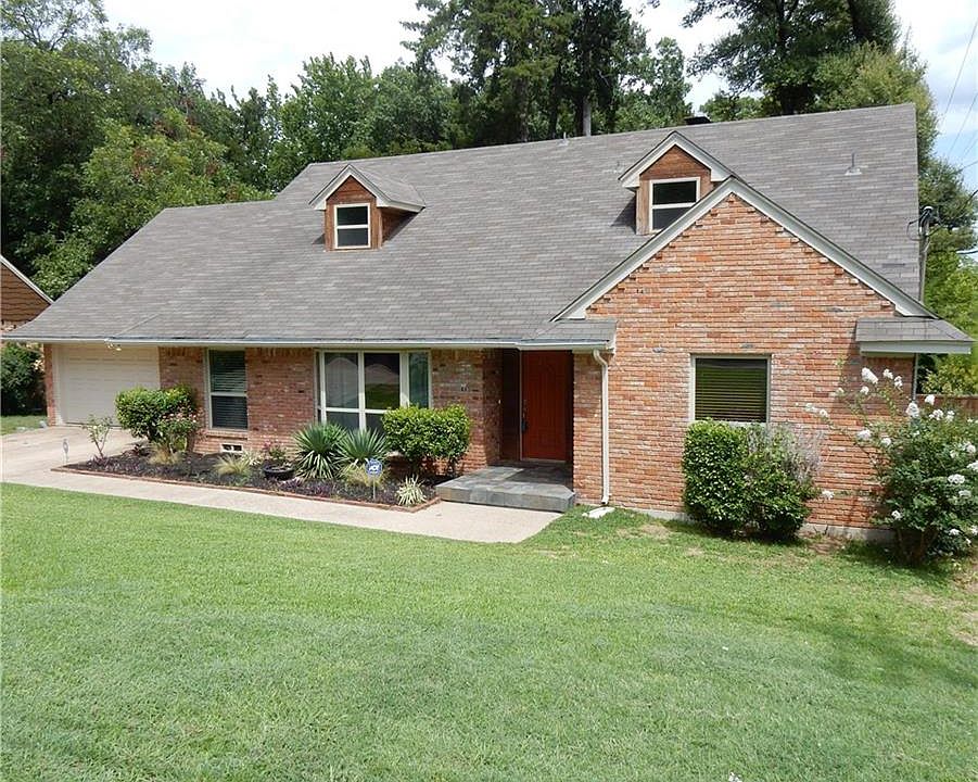 1st image of 3712 Cripple Creek Dr