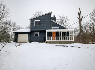 2831 Keystone Dr, Cincinnati, OH