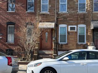 13 Giles Ave FLOOR 2, Jersey City, NJ 07306