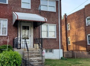 800 Old Riverside Rd, Baltimore, MD 21225