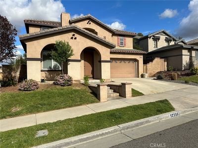 32358 Clear Water Dr, Lake Elsinore, CA, 92532