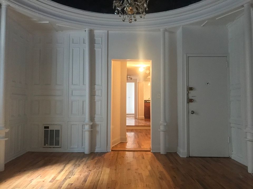 1st image of 64 E 34th St Frnt 1