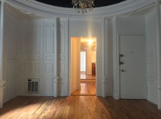 64 E 34th St FRNT 1, New York, NY 10016