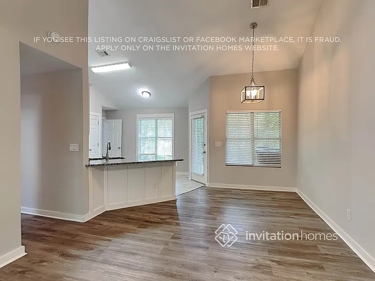3505 Clare Cottage Trce SW — Photo 13
