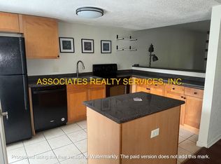 1810 NW 23rd Blvd APT 151, Gainesville, FL 32605