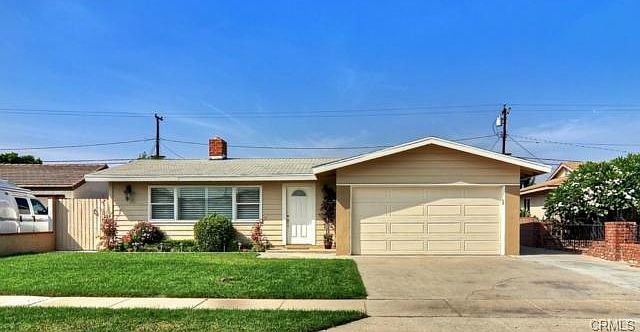 1st image of 8431 San Pablo Dr