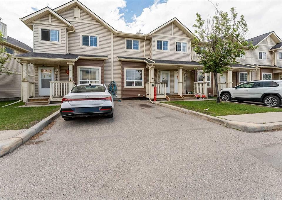 1st image of 111 E Tarawood Ln NE #2102