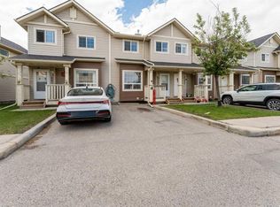 111 E Tarawood Ln NE #2102, Calgary, AB T3J0G9