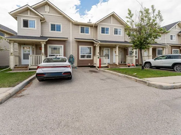 111 E Tarawood Ln NE #2102, Calgary, AB T3J 0G9