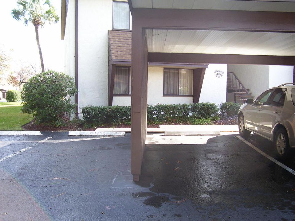 1st image of 514 Bahia Cir #A
