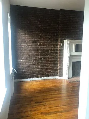 Rented by Jan Reynolds Real Estate | media 37