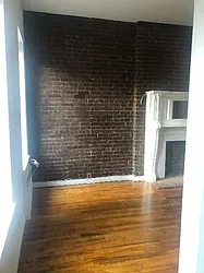 Rented by Jan Reynolds Real Estate