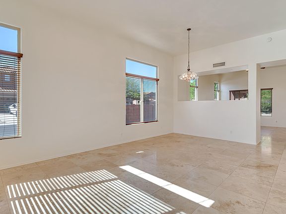 2nd image of 3373 N Star Valley Ln
