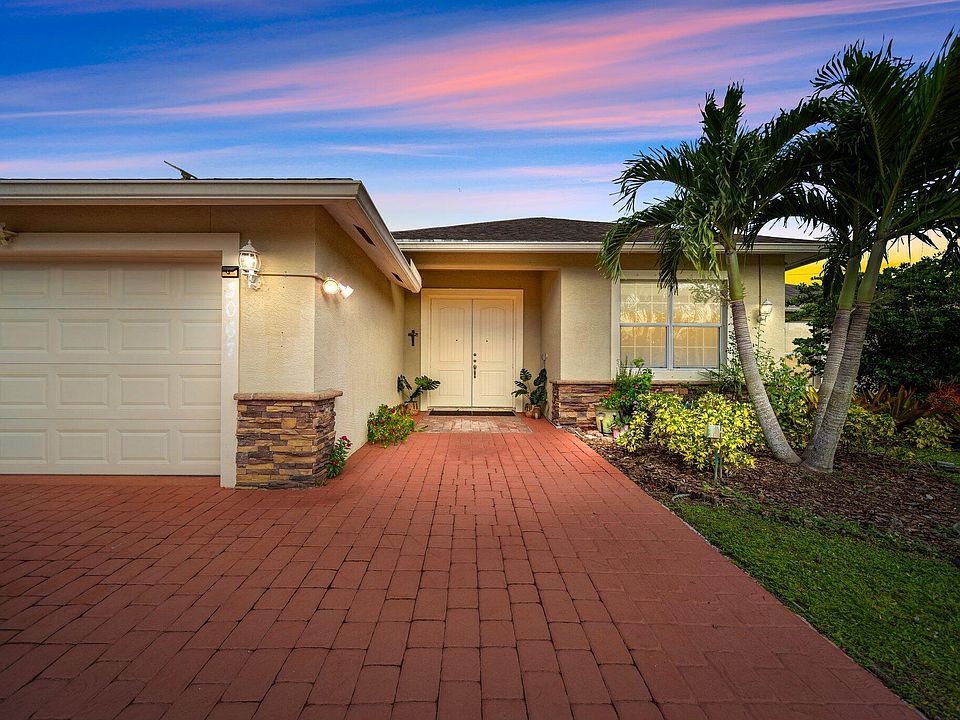 1st image of 3067 SW Segovia Street
