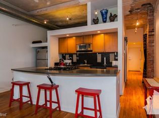 120 E Cullerton St APT 119, Chicago, IL 60616