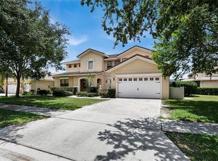 9040 Paolos Pl, Kissimmee, FL 34747