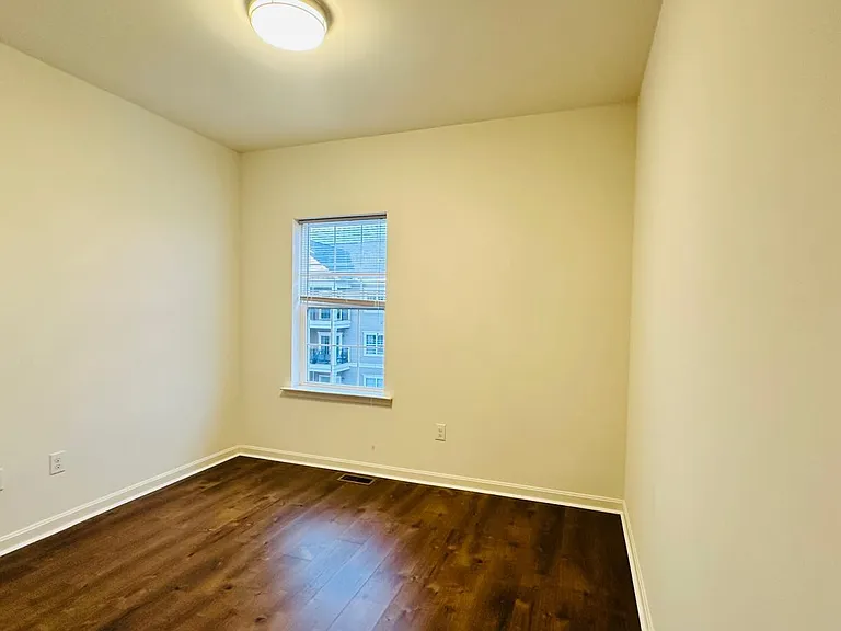 3439 Naamans Dr — Photo 15