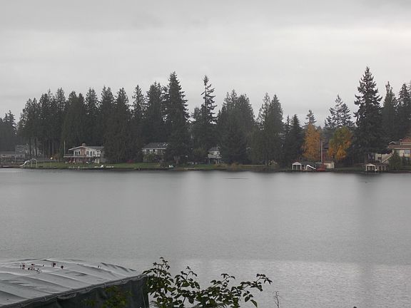 2nd image of 6706 195th Ave E
